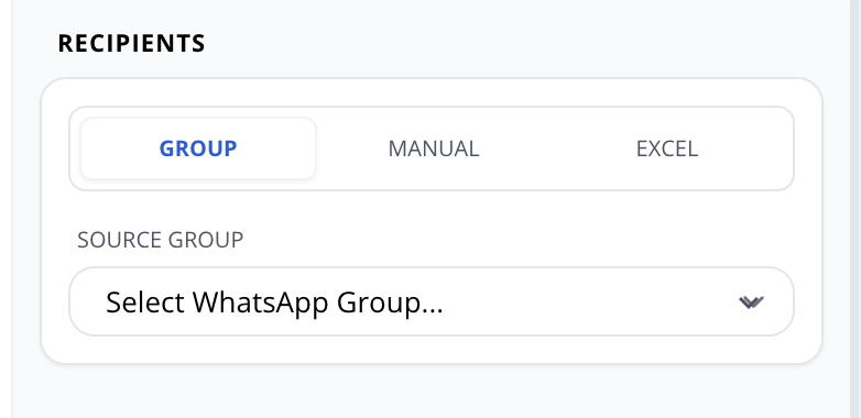 send whatsapp messages without saving numbers send whatsapp messages without saving numbers